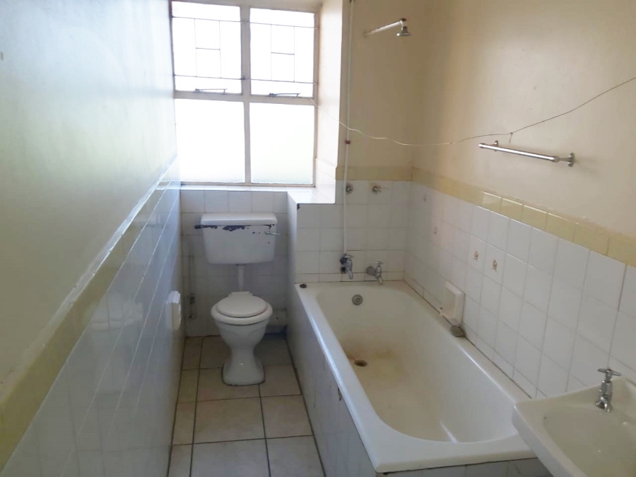 1 Bedroom Property for Sale in St Helena Free State